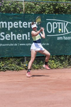 Bild 411 - TNB Verbandsmeisterschaft